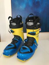 Dynafit tlt ski gebraucht kaufen  München