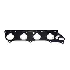 Hybrid racing thermal for sale  BRANDON