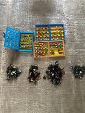 Sammlung 300 ttifanten gebraucht kaufen  Berlin