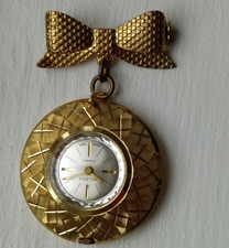 1950 gold tone for sale  LONDON