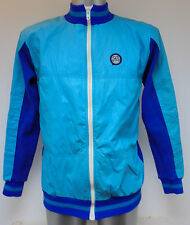 Lined winter warm for sale  BOLTON
