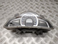 2016 honda pcx for sale 2016 honda pcx for sale  SKELMERSDALE