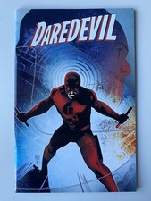 Daredevil devil cavalieri usato  Rimini