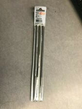 Stihl chain saw for sale  Pennsauken