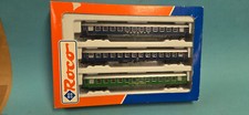 Roco 24012 reisezug gebraucht kaufen  Berlin