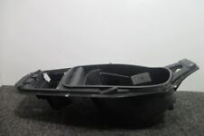 Coffre selle gilera d'occasion  Méru
