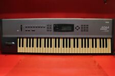 Used korg n364 d'occasion  Expédié en Belgium
