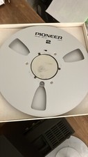 Bobina pioneer 909 usato  Calenzano