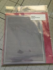 Altenew pegboard canvas gebraucht kaufen  Köln