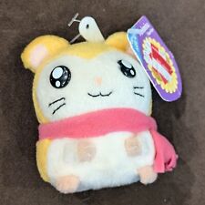 Vintage hamtaro pashmina for sale  Davisburg