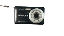 Casio exilim z19 usato  Torino