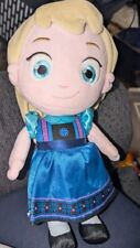 Nwt disney frozen for sale  Woodstock