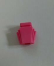 Mattel barbie zubehör gebraucht kaufen  Achim