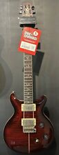 Pre owned prs for sale  LIVERPOOL