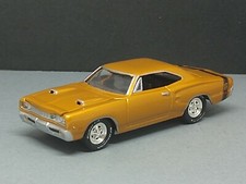 1969 dodge super for sale  Indianapolis