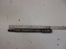 Steckachse honda 600 gebraucht kaufen  Ellwangen (Jagst)