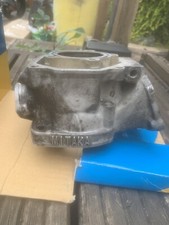 Rotax 122 mitaka for sale  EASTLEIGH