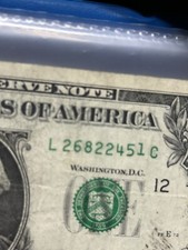 dollar moving for sale dollar moving for sale Colton