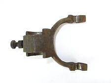 Kupplungsgabel gabel kupplung gebraucht kaufen  Meckenbeuren