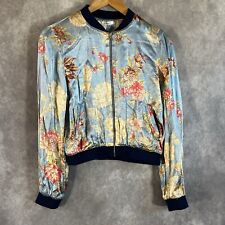 Zara trf asian for sale  Los Angeles