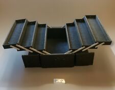 Joligrace makeup case for sale  NORWICH