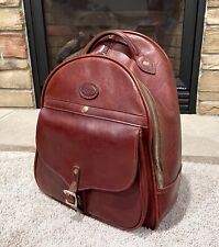 Hulme backpack 100th for sale  Minneapolis