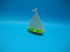 Playmobil 5333 fröhliches gebraucht kaufen Playmobil 5333 fröhliches gebraucht kaufen  Ovelgönne