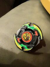 Dranzer black beyblade for sale  ARMAGH