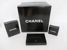 Chanel paris shiny for sale  Valley Village