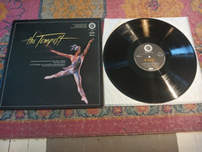 classical record albums for sale classical record albums for sale Portland