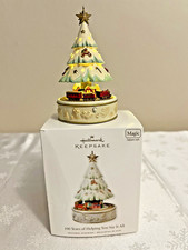 2010 hallmark keepsake for sale  Yakima