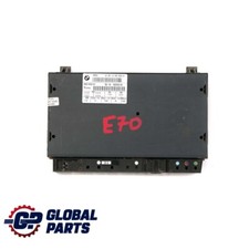 Bmw e70 e87 for sale  UK