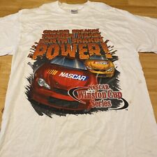 Nascar size 2001 for sale  Madisonville