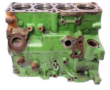 1.5 diesel bare for sale  Iowa City