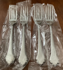 Oneida stainless autumn for sale  Northfield