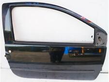 7751477648 porta specchio usato  Torre del Greco