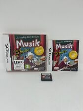 Lernerfolg grundschule musik gebraucht kaufen  Glött
