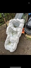 Waterfall pond for sale  CROYDON