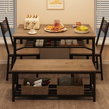 Dining table set for sale  Los Angeles