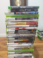 Massive multi console for sale  Sioux City