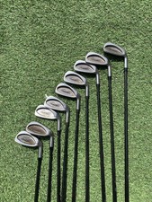 Arnold palmer deacon for sale  NORTHAMPTON