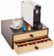 coffee drawers for sale coffee drawers for sale SALFORD