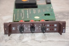 Buderus m004 ecomatic gebraucht kaufen  Burgdorf