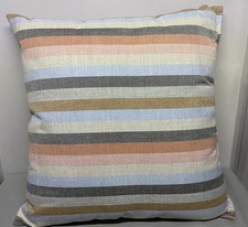 Set throw pillows for sale  Parker