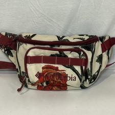 Columbia floral utilizer for sale  Willmar