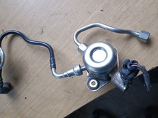 Ford eco boost for sale Ford eco boost for sale  WHITEHAVEN