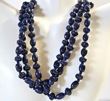Vintage coated deep for sale  Branson