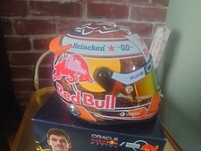 Birmingham, 500 Used Sports Memorabilia for sale Birmingham, 500 Used Sports Memorabilia for sale BIRMINGHAM