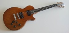 Authentic vintage gibson usato  Roma
