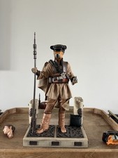 Myc star wars for sale  Bronxville